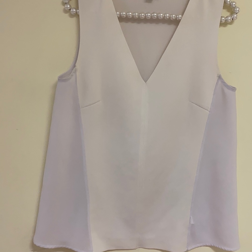 Beautiful tunic - Picture 8 of 9